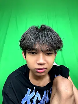 -OvO- 即時 XXX 聊天