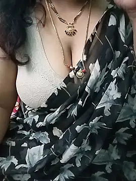 your-sameera লাইভ XXX চ্যাট