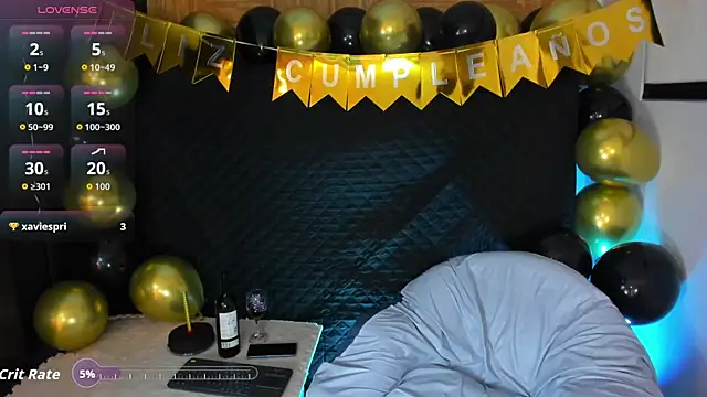 Ryan_evannss_ élő XXX-chatje