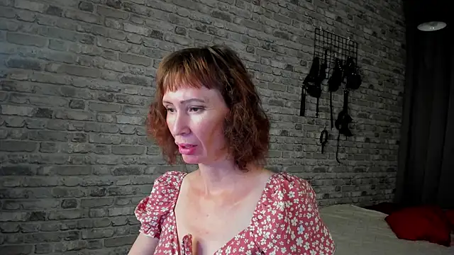 gracekellyyy live XXX chat