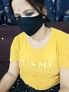 Cute-Sweety Chat XXX live
