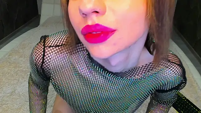 Keit_princess Live XXX Chat