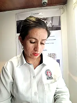 Chat +18 de Valentina--1 ao vivo