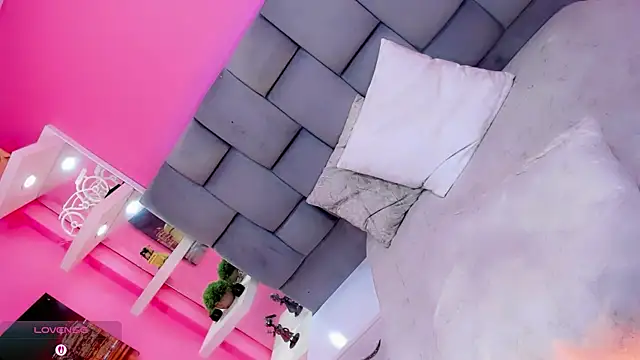 Michelle_San 라이브 XXX 채팅