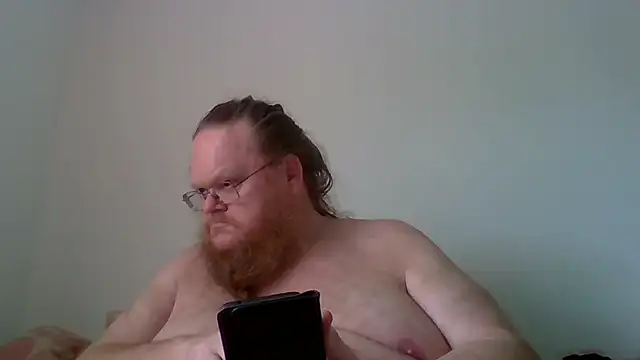Kaappi1967n Live XXX chat