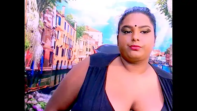Indianfairy99's Live XXX Chat
