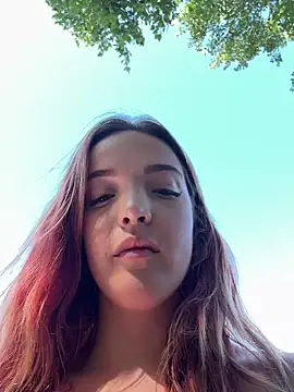 Daddyslut2_0 现场XXX聊天