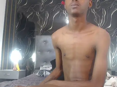 Sembang XXX Secara Langsung Joel_Bell