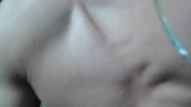 Andy_Joy_ 现场XXX聊天