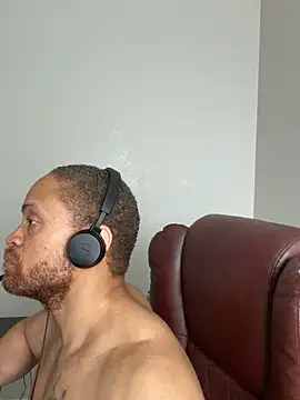 Fathero1time Live XXX-chat
