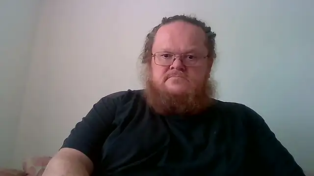 Kaappi1967 – Naživo XXX chat