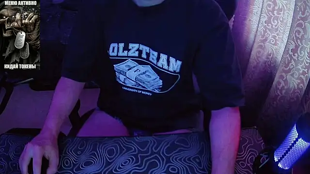 xXxHARDPORNxXxn Live XXX chat