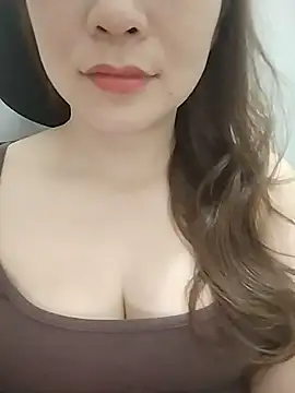 Chat +18 de Cogai-nhutnhat ao vivo