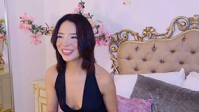 Chat +18 de Sandy_Becker ao vivo