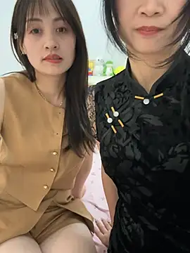 huihui_520's Live XXX Chat