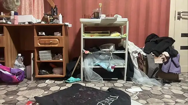 nordystar XXX чат на живо