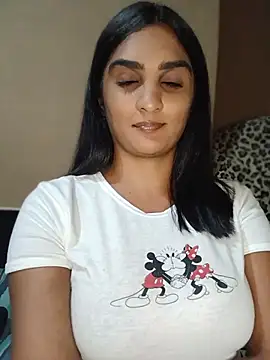 Eroticindian07 Chat XXX live
