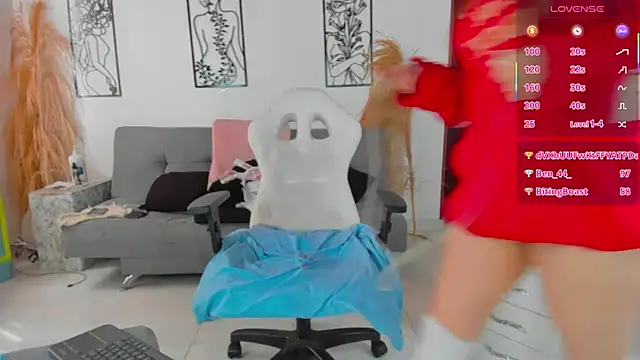 دردشة cindy_love2 الجنسية المباشرة