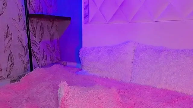 Dannyhot_ 라이브 XXX 채팅