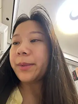 Chat XXX Live DDoo21