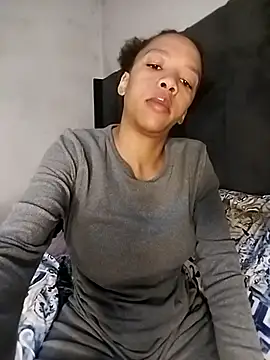 Chat +18 de master-gy ao vivo