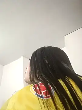 Gabriellaa27_ 即時 XXX 聊天