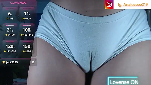 ana_studio XXX чат на живо