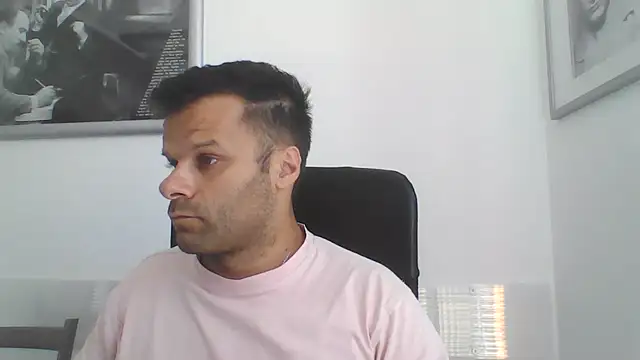 FROCETTO93n Live XXX chat