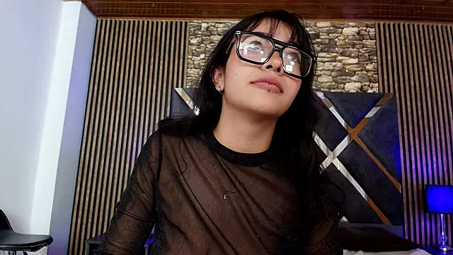 Amy_channel XXX чат на живо