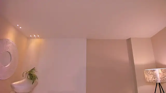 Živý XXX chat AmaraDivine