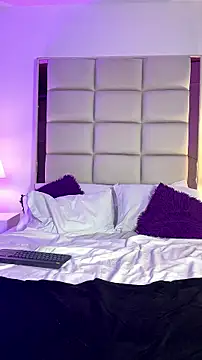 sarahtexas_ – Live XXX-chat