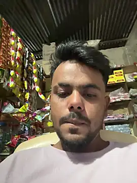 Chat XXX Live Risky_men
