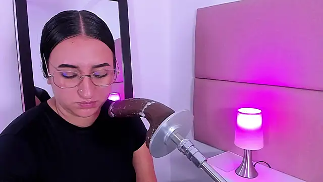 Chat XXX Live SammyMorales