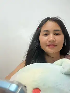 Živý XXX chat LittleSun_