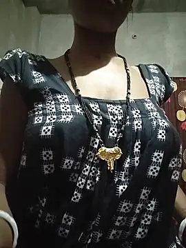 Chat XXX Live Its_Sia