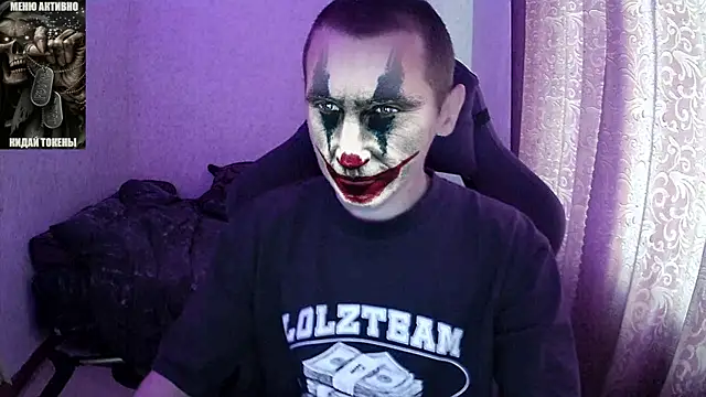 xXxHARDPORNxXx's Live XXX Chat