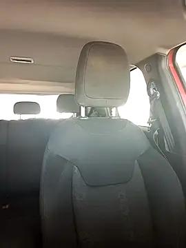 Živý XXX chat delfi6