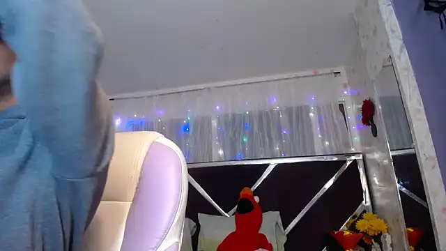 Santy_bigcock_01: онлайн-секс-чат