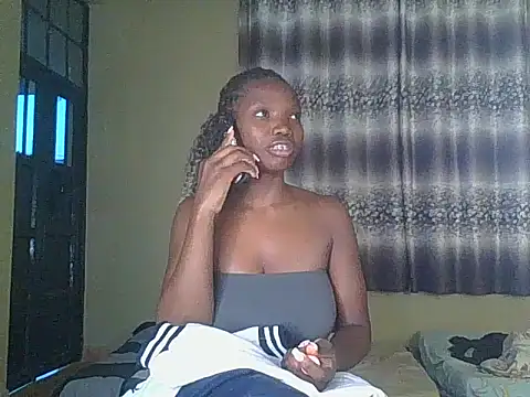 Mariana_150 Chat XXX in diretta