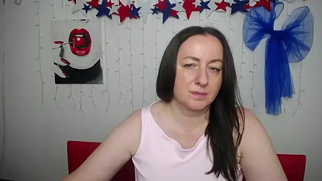 Abby_Taylorr Live XXX-chat