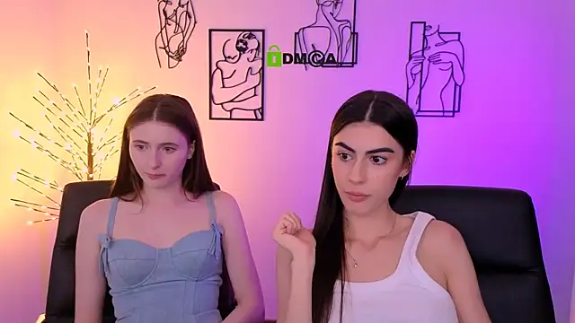 nekky_mouse live XXX chat