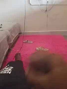 Živý XXX chat casalbiaejohn