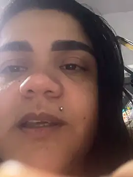 Chat XXX ao vivo de MorenaCariok
