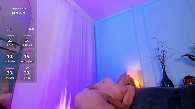 Cheys_Mast Live XXX-chat