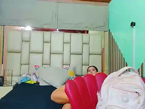 KatANDfer Live XXX-chat