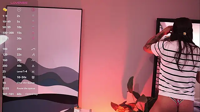 دردشة rafa_cruz الجنسية المباشرة