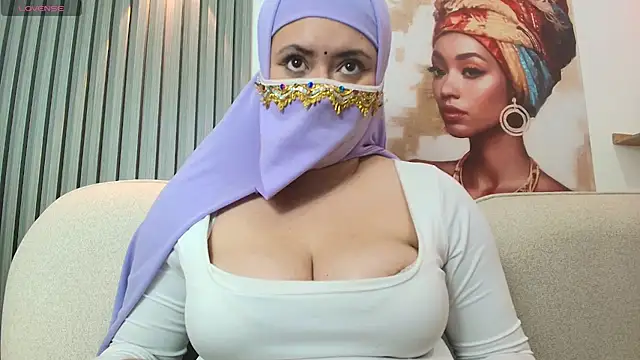 دردشة yasmin_dina الجنسية المباشرة