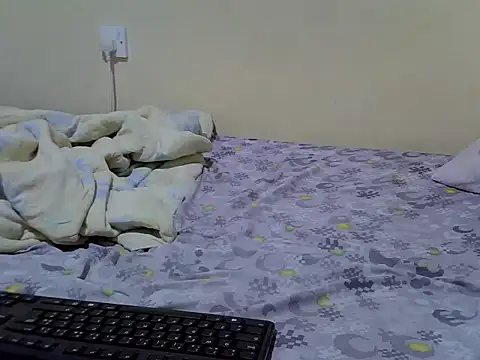 NasttyZn Live XXX chat