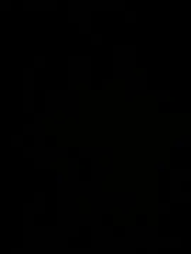 Chat XXX en directo de Sapir09