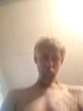 19JaSon83 লাইভ XXX চ্যাট